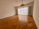 Zimmer EG - 