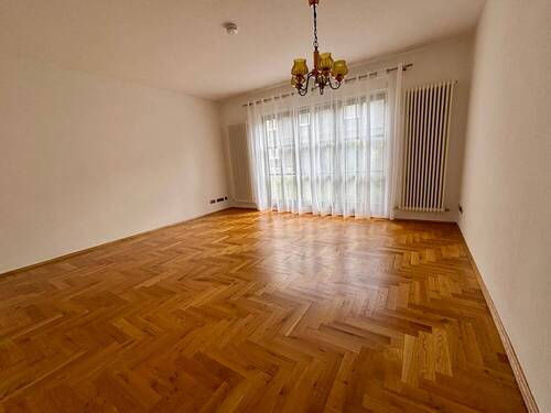 Zimmer EG - 