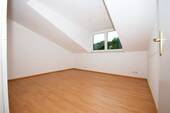 DG Schlafzimmer - 