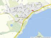 Genaue Lage - 
