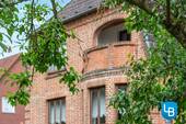 Loggia - 