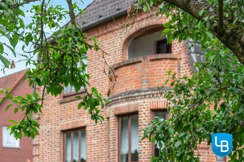 Loggia - 