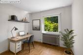 Zimmer - 