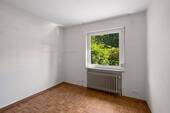 Zimmer - 