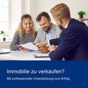 ImmoVerkauf - 