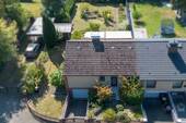 Hausansicht - 