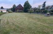 Außenansicht - Grundstück in Selbitz - 89.000,00 EUR Kaufpreis, ca.  0,00 m²