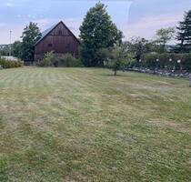 Grundstück in Selbitz - 89.000,00 EUR Kaufpreis, ca.  0,00 m² in Selbitz (PLZ: 95152)
