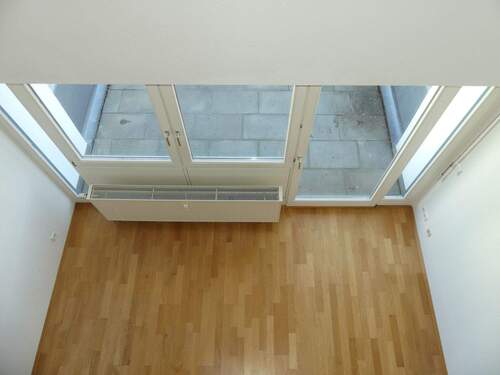 Galerie - 