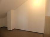 Begebares Kleiderzimmer - 