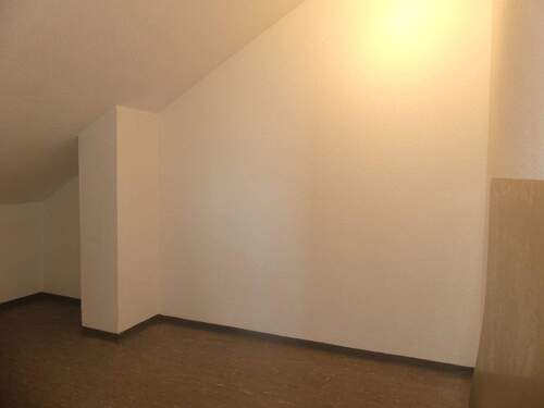 Begebares Kleiderzimmer - 