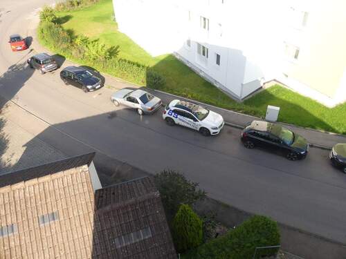 Immer die besten Wohnungn für Sie - 2 Zimmer Etagenwohnung zum Kaufen in Laiz