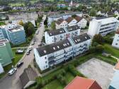 Schön hier! - 