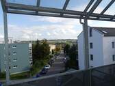 Aussicht - 