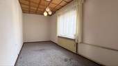 Zimmer 1 - 