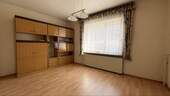 Zimmer 3 - 