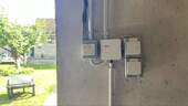 Außenelektrik - 