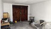 Garage - 