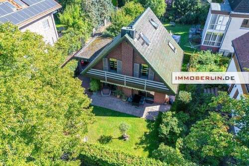 5.jpg - 899.000,00 EUR Kaufpreis, ca.  115,00 m² Wohnfläche