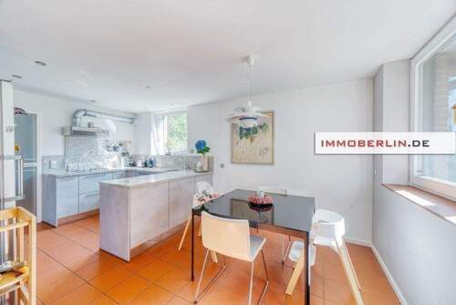 2.jpg - Mehrfamilienhaus, Wohnhaus mit 115,00 m² in Berlin zum Kaufen