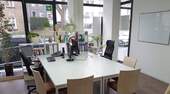Meetingraum - Büro zur Miete in Wuppertal