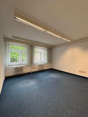 Bild 4 - Büro mit 101,00 m² in Zwickau zur Miete