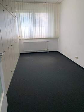 Bürofläche - 