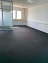 Bürofläche - 