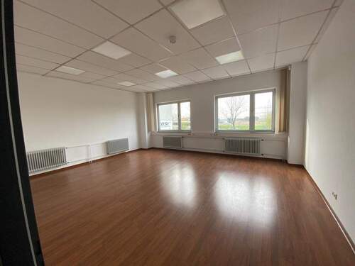 Bürofläche - Büro zur Miete in Frankfurt am Main