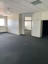 Bürofläche - 