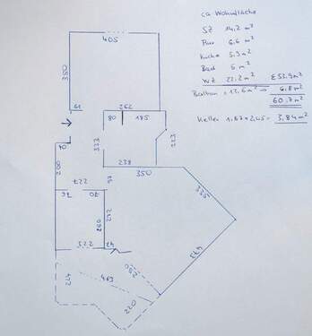 Angaben ohne Gewähr - 