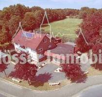 Etagenwohnung mit Balkon in HamburgWandsbek zu verkaufen.