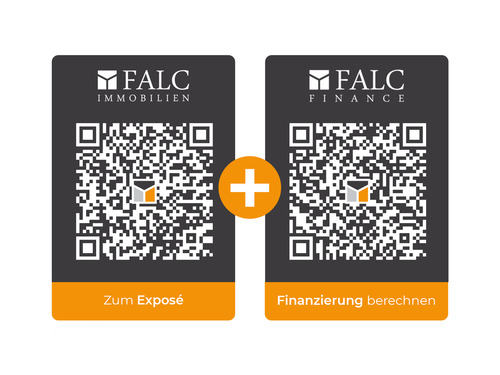 Top-Finanzierung finden! - 3 Zimmer Etagenwohnung in Bonn