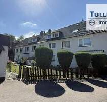 Zwei Mehrfamiliendoppelhäuser in Essen-Vogelheim