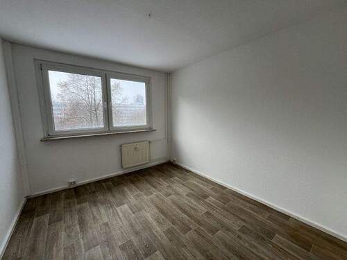 Detailansicht - 2 Zimmer Etagenwohnung in Halle (Saale)