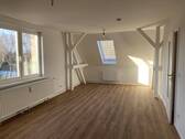 Zimmer 2 - 