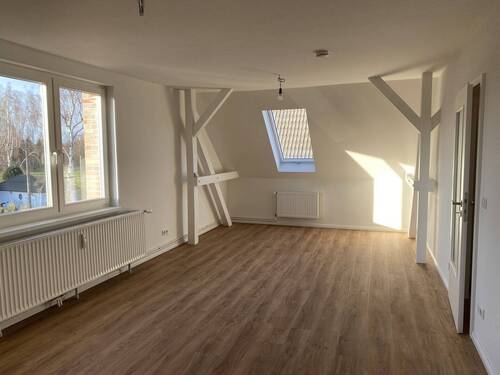 Zimmer 2 - 