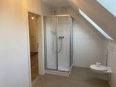 Duschbad - 