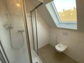 Duschbad - 