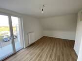 Zimmer 1 - 