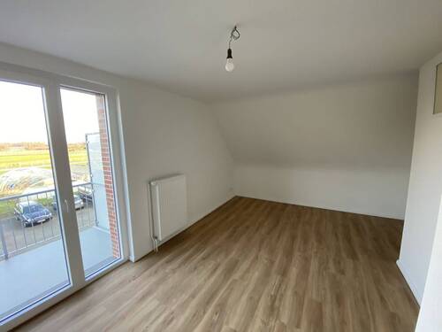 Zimmer 1 - 
