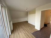 Zimmer 1 - 