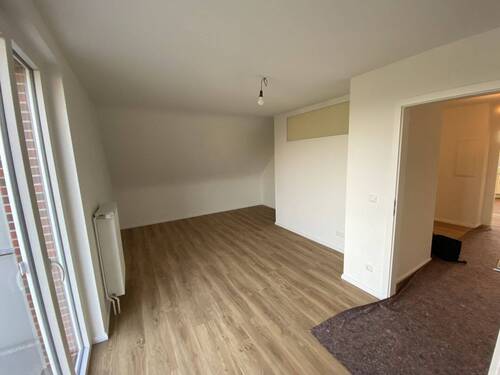 Zimmer 1 - 
