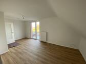 Zimmer 1 - 