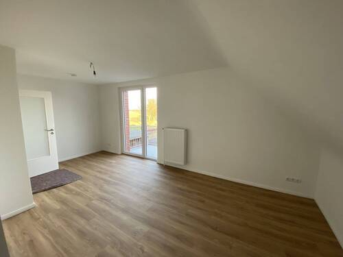 Zimmer 1 - 
