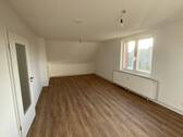 Zimmer 2 - 