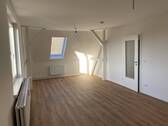 Zimmer 2 - 
