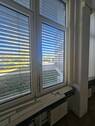 Bild 11 - 