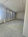 Bild 12 - 
