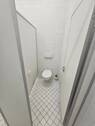 Bild 14 - 